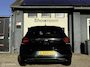 Volkswagen Polo 1.0 TSI R-Line *AUTOMAAT*NAVI*CRUISE*CLIMATE