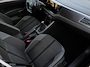 Volkswagen Polo 1.0 TSI R-Line *AUTOMAAT*NAVI*CRUISE*CLIMATE