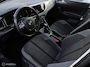 Volkswagen Polo 1.0 TSI R-Line *AUTOMAAT*NAVI*CRUISE*CLIMATE