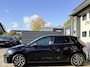 Volkswagen Polo 1.0 TSI R-Line *AUTOMAAT*NAVI*CRUISE*CLIMATE