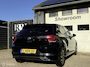 Volkswagen Polo 1.0 TSI R-Line *AUTOMAAT*NAVI*CRUISE*CLIMATE