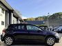Volkswagen Polo 1.0 TSI R-Line *AUTOMAAT*NAVI*CRUISE*CLIMATE