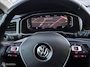 Volkswagen Polo 1.0 TSI R-Line *AUTOMAAT*NAVI*CRUISE*CLIMATE
