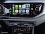 Volkswagen Polo 1.0 TSI R-Line *AUTOMAAT*NAVI*CRUISE*CLIMATE