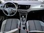 Volkswagen Polo 1.0 TSI R-Line *AUTOMAAT*NAVI*CRUISE*CLIMATE