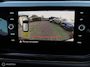 Volkswagen Polo 1.0 TSI R-Line *AUTOMAAT*NAVI*CRUISE*CLIMATE