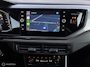 Volkswagen Polo 1.0 TSI R-Line *AUTOMAAT*NAVI*CRUISE*CLIMATE