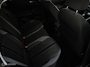 Volkswagen Polo 1.0 TSI R-Line *AUTOMAAT*NAVI*CRUISE*CLIMATE