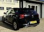Volkswagen Polo 1.0 TSI R-Line *AUTOMAAT*NAVI*CRUISE*CLIMATE
