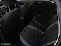 Volkswagen Polo 1.0 TSI R-Line *AUTOMAAT*NAVI*CRUISE*CLIMATE