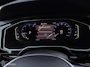 Volkswagen Polo 1.0 TSI R-Line *AUTOMAAT*NAVI*CRUISE*CLIMATE