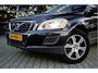 Volvo XC60 2.0 D3 Kinetic , Adap. Cruise, Trekhaak, Lane assist,