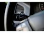Volvo XC60 2.0 D3 Kinetic , Adap. Cruise, Trekhaak, Lane assist,
