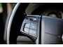 Volvo XC60 2.0 D3 Kinetic , Adap. Cruise, Trekhaak, Lane assist,
