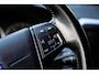 Volvo XC60 2.0 D3 Kinetic , Adap. Cruise, Trekhaak, Lane assist,