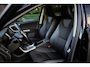 Volvo XC60 2.0 D3 Kinetic , Adap. Cruise, Trekhaak, Lane assist,