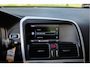 Volvo XC60 2.0 D3 Kinetic , Adap. Cruise, Trekhaak, Lane assist,