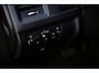 Volvo XC60 2.0 D3 Kinetic , Adap. Cruise, Trekhaak, Lane assist,