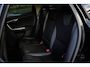 Volvo XC60 2.0 D3 Kinetic , Adap. Cruise, Trekhaak, Lane assist,
