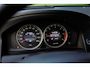 Volvo XC60 2.0 D3 Kinetic , Adap. Cruise, Trekhaak, Lane assist,