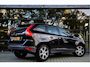 Volvo XC60 2.0 D3 Kinetic , Adap. Cruise, Trekhaak, Lane assist,