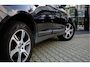 Volvo XC60 2.0 D3 Kinetic , Adap. Cruise, Trekhaak, Lane assist,