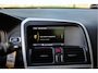 Volvo XC60 2.0 D3 Kinetic , Adap. Cruise, Trekhaak, Lane assist,