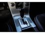 Volvo XC60 2.0 D3 Kinetic , Adap. Cruise, Trekhaak, Lane assist,