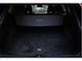 Volvo XC60 2.0 D3 Kinetic , Adap. Cruise, Trekhaak, Lane assist,