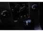 Volvo XC60 2.0 D3 Kinetic , Adap. Cruise, Trekhaak, Lane assist,