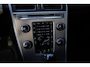 Volvo XC60 2.0 D3 Kinetic , Adap. Cruise, Trekhaak, Lane assist,
