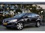 Volvo XC60 2.0 D3 Kinetic , Adap. Cruise, Trekhaak, Lane assist,