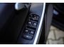 Volvo XC60 2.0 D3 Kinetic , Adap. Cruise, Trekhaak, Lane assist,