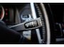 Volvo XC60 2.0 D3 Kinetic , Adap. Cruise, Trekhaak, Lane assist,