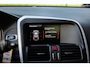Volvo XC60 2.0 D3 Kinetic , Adap. Cruise, Trekhaak, Lane assist,