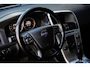 Volvo XC60 2.0 D3 Kinetic , Adap. Cruise, Trekhaak, Lane assist,