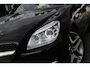 Mercedes-Benz SLK 200