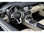 Mercedes-Benz SLK 200