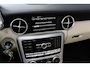 Mercedes-Benz SLK 200