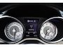 Mercedes-Benz SLK 200