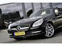 Mercedes-Benz SLK 200