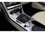 Mercedes-Benz SLK 200