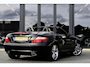 Mercedes-Benz SLK 200