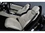 Mercedes-Benz SLK 200