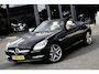 Mercedes-Benz SLK 200
