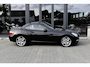 Mercedes-Benz SLK 200