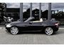 Mercedes-Benz SLK 200