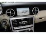 Mercedes-Benz SLK 200