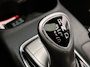 Mitsubishi Outlander 2.0 PHEV Instyle | Origineel NL | Panoramadak | Trekhaak | Camera | Stoelverwarming | Elek. Kofferklep |