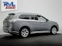 Mitsubishi Outlander 2.0 PHEV Instyle | Origineel NL | Panoramadak | Trekhaak | Camera | Stoelverwarming | Elek. Kofferklep |